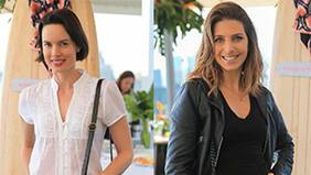 Preocupación por la delicada y frágil salud mental de Luli