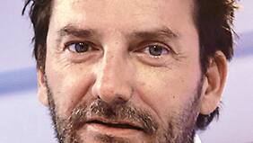 "Cada día mejor", un tributo a las generaciones de ayer