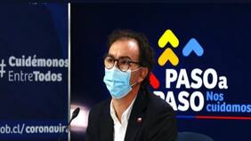 Las claves del Plan Sigamos Aprendiendo y el regreso a clases