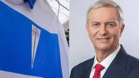 Hinchas estallan por saludo de la UC a José Antonio Kast tras victoria: mensaje saca ronchas y varios pidieron eliminarlo