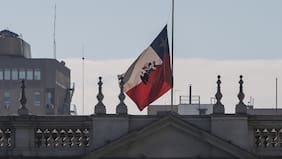 A 50 años del Golpe: Gobierno decreta Duelo Nacional para este 11 de septiembre