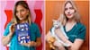 Veterinaria lanzó “Entiende a tu gathijo”, una guía para comprender el comportamiento de tu felino: “La gente normaliza que el gato esté escondido”