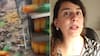 Consuelo Ulloa, ex Miau Astral, impacta tras presagiar temblor y alerta sobre amenazas imprevistas que pueden remecer Chile