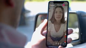 Capítulo clave de “El Jardín de Olivia” arrasa en rating: triplicó a su competencia