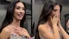 “Con sentimientos encontrados, pero el amor que me da el público lo es todo”: Scarlette Hermosilla tras perder la corona del Miss Chile