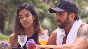 “Shirley está dateada. Está haciendo un papel. A Shirley no le gustó ni le va a gustar Arturo", opina Mario Velasco