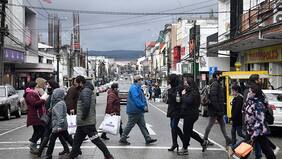 ¿Cómo está Valdivia a 15 días del plan de desconfinamiento?