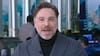 “Ya me aburrí”: La honesta confesión en vivo de José Antonio Neme tras 7 horas al aire