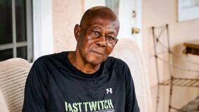 Encuentran cuerpo de adulto mayor en closet de asilo de ancianos en EEUU: había desaparecido una semana antes