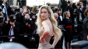 ¿Qué es la enfermedad de Hashimoto?: El trastorno autoinmune que afecta a Gigi Hadid