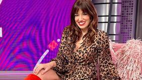 “No quiero compromiso, no quiero relación estable, solamente quiero facturar y divertirme”, afirma Yamila Reyna