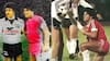 El día que Carlos Caszely y Diego Maradona se enfrentaron: exhibición del 10 argentino y doblete del Chino
