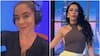 Francoise Perrot se sinceró y confesó estar arrepentida de que Daniela Aránguiz sea la madrina de su hija: “Angie (Alvarado) debió haber sido…”