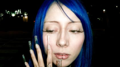 Kuina está “irrekonocible” en su nuevo sencillo