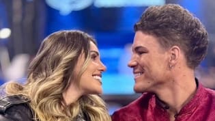 La inesperada y potente confesión de Rai Cerda tras su quiebre con Faloon: mostró su lado más honesto con “Guarén”
