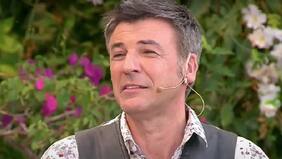 "Los matinales peleaban por medio punto de rating, entonces muchas veces se terminaba haciendo los weo... bailando frente a la cámara", recuerda Yann Yvin sobre su paso por Buenos Días a Todos