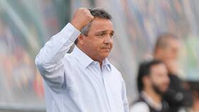 Víctor Hugo Castañeda cambia de vereda: Será candidato a diputado