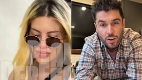 Hermano de Cote López rompe el silencio tras feroz encontrón con equipo de CHV en República Dominicana: tomó drástica decisión