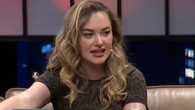 Daniela Nicolás rompe el silencio y genera preocupación al exponer situación personal: recibió complejo diagnóstico médico