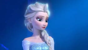 Ministra brasileña dijo que "Frozen" podría convertir a niñas en lesbianas
