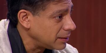 Juan David Rodríguez