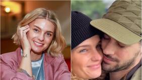 Pin Montané habla de su relación con Pedro Campos: analiza factor que genera “mucho morbo” mediático