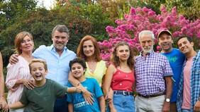 Filtración confirma desgarradora muerte de personaje en Cómo la vida misma: mira el triste momento