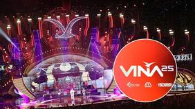 Rompería contrato y dejaría su actual programa: Surge nuevo candidato para animador del Festival de Viña 2025