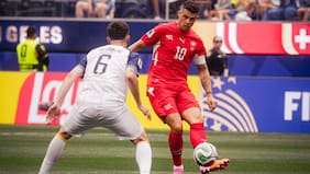Excompañero de Alexis Sánchez envuelto en un escándalo: hasta podría caer en la cárcel