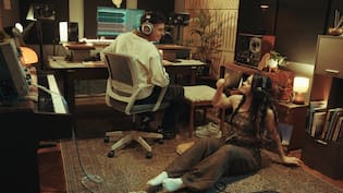 La Hipocresía Mató al Gato sorprende: nuevo single “De Mí” junto a Soulfía