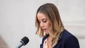 No pasó inadvertido: El comentado error de Mara Sedini en tema de alta sensibilidad para su sector político