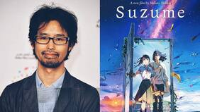 Un reconocido productor de animé enfrenta una pena de seis años de prisión por abuso de menores y pornografía infantil