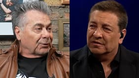 “Siempre fue pensado con nuevos actores”: Julio César Rodríguez responde por qué Pato Torres no estará en Teatro en Chilevisión