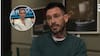“Es un proceso difícil y complicado”: Mauricio Pinilla sobre su vínculo actual con Gissella Gallardo