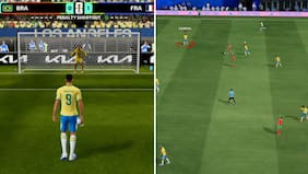 Despiden a todo el equipo del último juego oficial de la FIFA semanas después de su lanzamiento