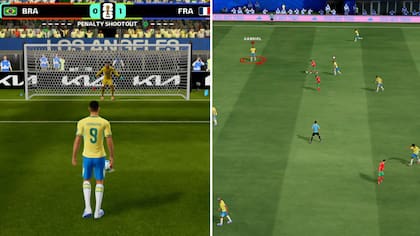 Despiden a todo el equipo del último juego oficial de la FIFA semanas después de su lanzamiento
