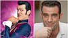 Recordando a Stefán Karl Stefánsson: la historia del actor que interpretó a Robbie Rotten en “Lazy Town” y la compleja enfermedad que enfrentó