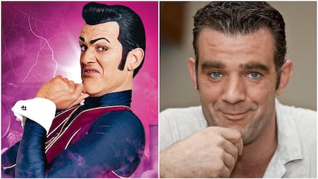 Recordando A Stef n Karl Stef nsson La Historia Del Actor Que recordando-a-stef-n-karl-stef-nsson-la-historia-del-actor-que
