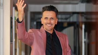 “Tuve que reunirme con partidos políticos”: Sergio Lagos recordó el difícil comienzo de los realities en Chile