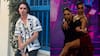 Itay Vargas contra jurado de Fiebre de Baile tras cuestionamiento a su identidad: “Me da pena que me pida ser alguien que no soy”