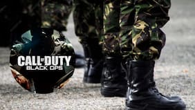 Call of Duty en la vida real: peruanos fueron engañados con falsas ofertas laborales y terminaron como mercenarios del ejército ruso
