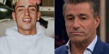 AK4:20 - Fernando Solabarrieta