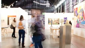 Ch.ACO-16: cuándo y dónde comprar entradas para el encuentro más importante de arte en Chile