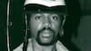 Llora la música disco: Victor Willis, el policía de Village People, murió a los 74 años