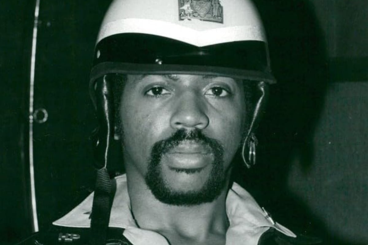 Fallece Victor Willis, voz fundadora y compositor de Village People