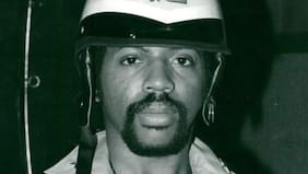 Llora la música disco: Victor Willis, el policía de Village People, murió a los 74 años