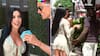 “Celoso, mala onda”: pillan el Instagram de modelo que decidió hablar con Roberto Cox, pero que el manager se llevó