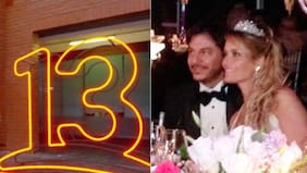 “Ella nunca habló del tema y desapareció...”: destapan extraño quiebre entre Sergio Ader y recordada figura de Canal 13