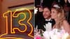 “Ella nunca habló del tema y desapareció...”: destapan extraño quiebre entre Sergio Ader y recordada figura de Canal 13