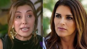Ivette Vergara no lo deja pasar y arremete contra Carmen Gloria Arroyo tras dichos sobre su hijo: anunció drástica decisión